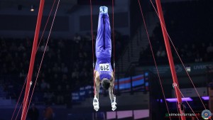 abbadini yumin ita ph simone ferraro sfa02430 copia